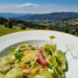 Dwór Kukuczka Nourriture