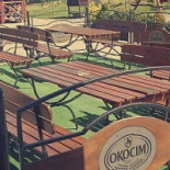 Agroturystyka Sorento Na zewnątrz