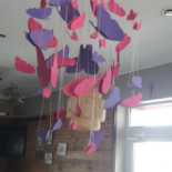 Pizzeria Cegłów Boisson