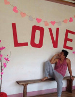 King Kebab I Burger Marcin Podolak Bebida