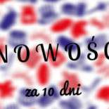 Perła Dunajca Czarny Dunajec Logo