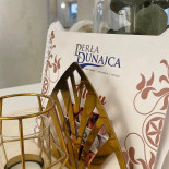 Perła Dunajca Czarny Dunajec Napój