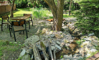 Karczma Swojska Chata