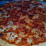 Pizzeria Fantazja Dania