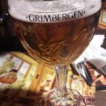 Ramzes Restauracja Boisson