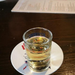 Ramzes Restauracja Boisson