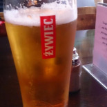 Ramzes Restauracja Boisson