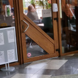 Ramzes Restauracja Extérieur