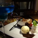 Ramzes Restauracja Boisson