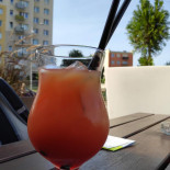 Ramzes Restauracja Boisson