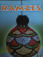 Ramzes Restauracja Boisson