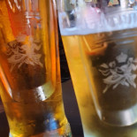 Ramzes Restauracja Boisson