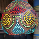 Ramzes Restauracja Boisson