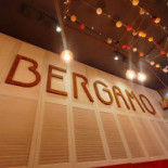 United Chicken Bebida