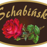 U Schabińskiej Karpacka Troja W Skansenie Napój