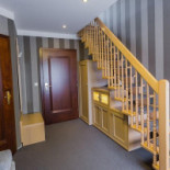 Salve Nocleg Boisson