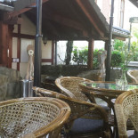 Salve Nocleg Extérieur