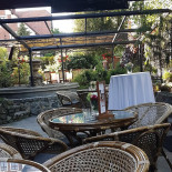 Salve Nocleg Extérieur