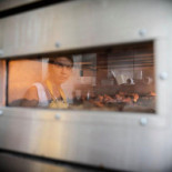 Pizzeria Roma Gastronomia Ewa Wojciechowska Bebida