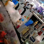 Pizzeria Roma Gastronomia Ewa Wojciechowska Bebida