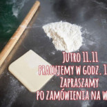 Pizzeria Roma Gastronomia Ewa Wojciechowska Carta