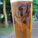 El Chapo Burger Boisson