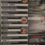 Agromargot Kuchnia Regionalna Noclegi Menu