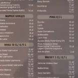 Piekiełko Pałac Jabłonowskich W Dęblinie Carta