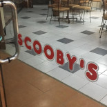 Piekiełko Pałac Jabłonowskich W Dęblinie Exterior