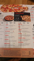 Pizza Hut Czeladź menu