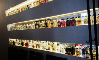 Euforia À l'intérieur