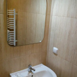 Villa Cztery Pory Roku Napój