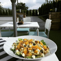 Proste Bistro Comida