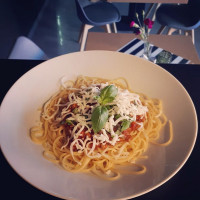 Proste Bistro Bebida