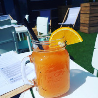 Proste Bistro Bebida