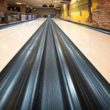 Bowling Dziki Zachód I Sala Bankietowa Dziki Sad Napój