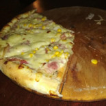 Pizzeria Corleone Dania