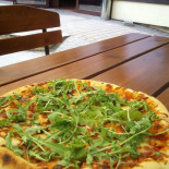 Pizzeria Corleone Dania