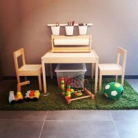 Proste Bistro Bebida