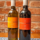 Byblos Mezza House Boisson