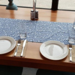 Byblos Mezza House Boisson