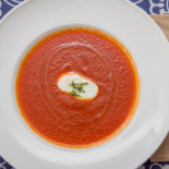 Byblos Mezza House Boisson