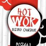 Bistro Cudawianki Anna Ryba Logo
