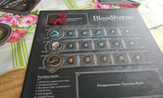 Epic Burger Beer&burger Carte