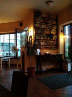 Epic Burger Beer&burger À l'intérieur