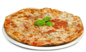 Pizzeria Roma Zielona Góra Najlepsza Pizza food