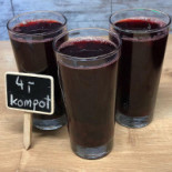 Kaktus Bistro Sp.j. Catering Częstochowa Koziegłowy Myszków Napój