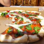 La Piccola Italia Gniezno Dowóz Do Domu Pizza Burgery Makarony Dania Główne Dania Dla Dzieci Dania
