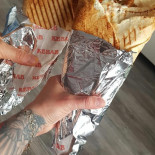 La Piccola Italia Gniezno Dowóz Do Domu Pizza Burgery Makarony Dania Główne Dania Dla Dzieci Napój