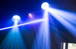 Inowino Cafe Boisson